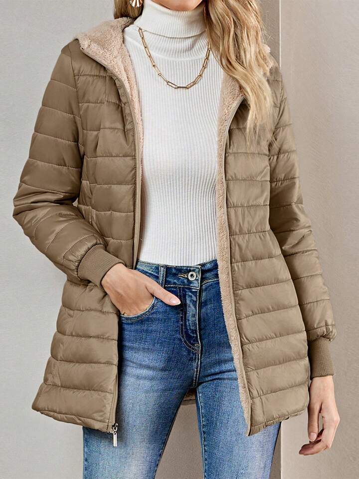 Kaki