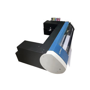 Impresora Roland de <span class=keywords><strong>Segunda</strong></span> <span class=keywords><strong>Mano</strong></span> BN20 BN20A Versa Studio para Impresión y Corte de Vinilo para Calcomanías de Automóviles en Buen Estado - Product Image 2