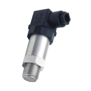 Transmetteur/transducteur d'eau intelligent 4-20 mA, capteurs haute précision NP-93420-IB, capteur numérique NP-93420-IB - Product Image 6