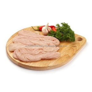 Fournisseur abordable de gros intestins de porc - Product Image 5