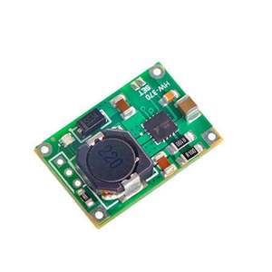 Nouveau module d'origine TP5100 PCBA charge de batterie au lithium et gestion sans fil pour PC - Product Image 3