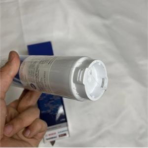 ไส้กรองน้ำ UltraClarity สำหรับตู้เย็น ADQ74793501 ได้รับการรับรองมาตรฐาน NSF - Product Image 3