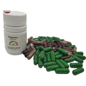 Jamur Ekor Turki Organik/Trametes Coriolus/Versicolor 8:1 - Product Image 5