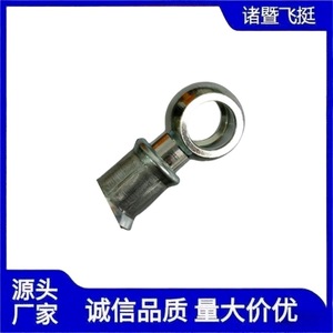 Tuyau de carburant Airship 23701845 en acier inoxydable 12,5 cm pour système moteur de camions Volvo, pièce de rechange - Product Image 3