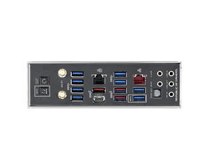 Rápido al por mayor venta al por mayor ROG <span class=keywords><strong>ZENI</strong></span> L II extrema alfa Z2E CPU rayón 3970X/3990X(AMD TRX40/ Socket sTRX4) - Product Image 5