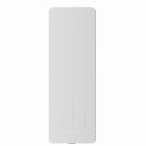 <span class=keywords><strong>Mini</strong></span> CPE extérieur sans fil 3KM longue portée 2.4GHz 300Mbps extérieur pont sans fil <span class=keywords><strong>Point</strong></span> d'accès 5dBi antenne Wi-Fi Nanostation - Product Image 3