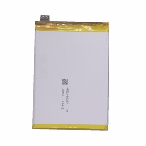 BLP907แบตเตอรี่สำรอง4500มิลลิแอมป์ต่อชั่วโมงสำหรับ Oppo A96 Reno 7Z 8Z OnePlus Nord N20 CE - Product Image 5