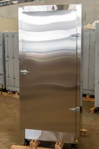 Máquina Automática para Envasado <span class=keywords><strong>de</strong></span> Agua Purificada en Botellas, Adecuada para Fábricas Africanas - Product Image 2