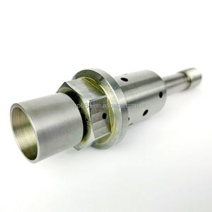 Solénoïde de commande de transmission automatique NEUF pour SRX STS XLR 4.6L - Product Image 3