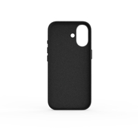 Étui de téléphone portable en cuir PU magnétique antichoc à couverture intégrale de haute qualité, style Ins, avec support de téléphone 17