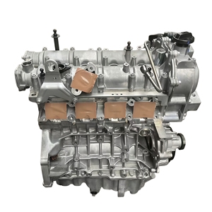 Venta al por mayor de repuestos de automóviles: Conjunto de motor para BYD E2, E3, E5, G3, G6, G5, M6, Tang, Song, Qin, Dolphin, Seal, Frigate 07, Destroyer - Product Image 6