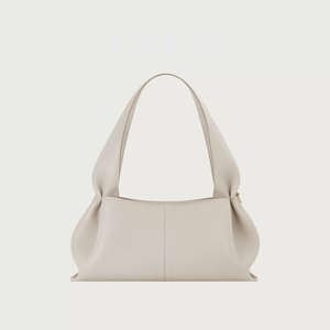 Nuevo bolso de nube, bolso plisado tipo dumpling, bolso de mano de alta calidad, bolso de hombro, bolso de axila - Product Image 3