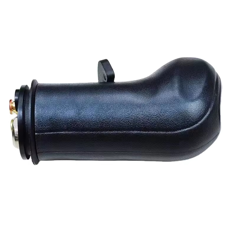 cab-man様 リクエスト 10点 まとめ商品 Truck Cab Parts 1703040-Q444F FAW 380HP Gear Shift Knob