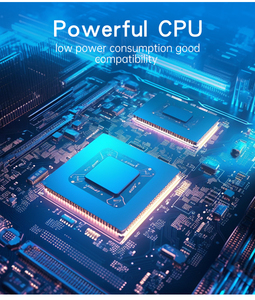 Công nghệ cao tự phục vụ máy bán hàng tự động <span class=keywords><strong>A4</strong></span> in ấn tài liệu <span class=keywords><strong>kiosk</strong></span> tự dịch vụ <span class=keywords><strong>kiosk</strong></span> tài liệu rút - Product Image 4