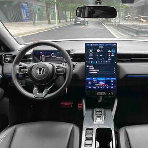 <span class=keywords><strong>Auto</strong></span> Elettriche Usate 2022 Dongfeng Honda E:NS1 E-Type Veicoli Elettrici Puri LHD di Seconda Mano NEV a Basso Costo e Alta Velocità con Batteria - Product Image 6