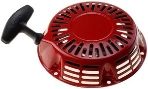 GOOFIT tira <span class=keywords><strong>de</strong></span> aluminio motocicleta 1 pieza <span class=keywords><strong>de</strong></span> reemplazo para GX270 173F 177F <span class=keywords><strong>Motor</strong></span> Pit Bike ATV Quad ciclomotor Scooter bicicletas - Product Image 5