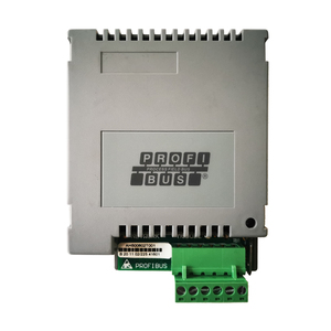 Variador de Frecuencia Variable (VFD) Serie AC690PH/2500/400/0011/UK/0/0/0/0/B0/0/0 AC690 de 250kW en Stock - Product Image 2