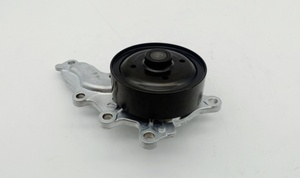 Bomba de Agua de Motor 16100-39515 16100-09600 para <span class=keywords><strong>TOYOTA</strong></span> ZELAS LEXUS ES2 CAMRY RAV4 <span class=keywords><strong>SIENNA</strong></span> ALPHARD HIGHLANDER 2ARFE AGT20 ASV50 - Product Image 2