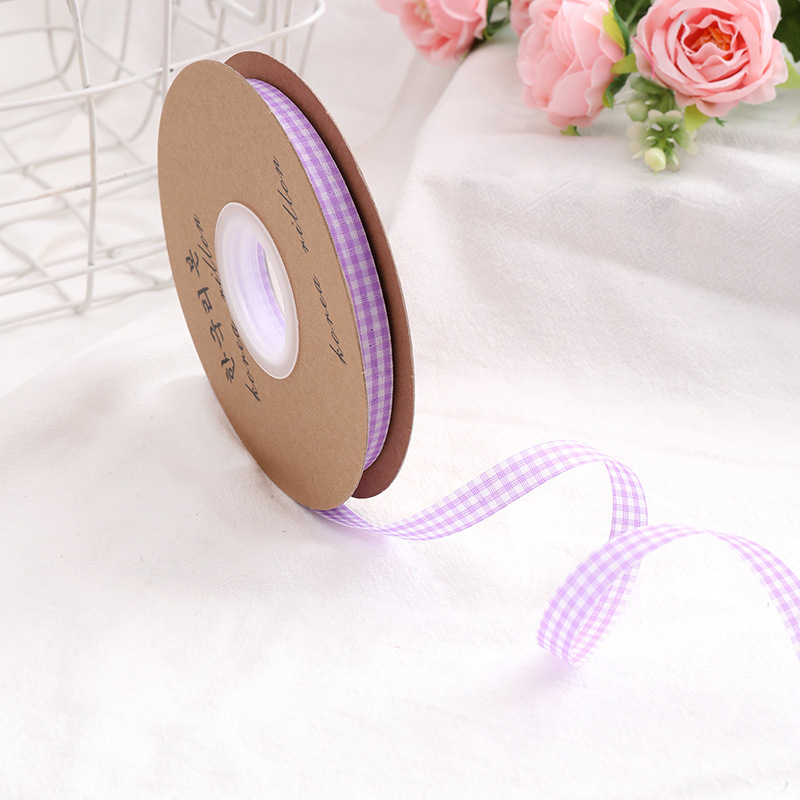 1 cm violet clair 50 mètres