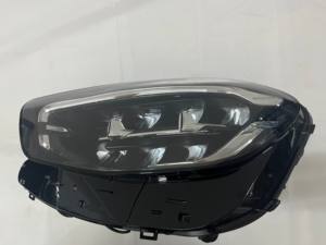 <span class=keywords><strong>Precio</strong></span> de fábrica Original W213 accesorios para <span class=keywords><strong>Mercedes</strong></span> Benz Clase E W213 LED faro 2021-2023 E350 <span class=keywords><strong>E400</strong></span> E500 LED faro - Product Image 4