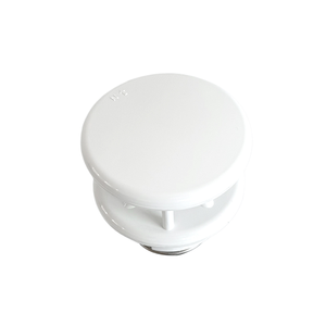 Anemómetro Ultrasónico de 0-75 m/s con Brújula y Calefacción, Sensor de Velocidad y Dirección del <span class=keywords><strong>Viento</strong></span> Marino, Protocolo RS485 Modbus RTU <span class=keywords><strong>ES</strong></span>-W307 - Product Image 5