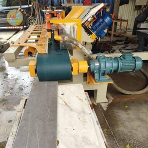 Công cụ để chế biến gạch men ở 45 độ gạch chấm dứt góc 45 độ cắt gạch chậu rửa 45/90 Máy cắt - Product Image 3