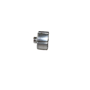 High Precision Brass CNC <b>Machining</b> OEM Supplier - Product Image 3