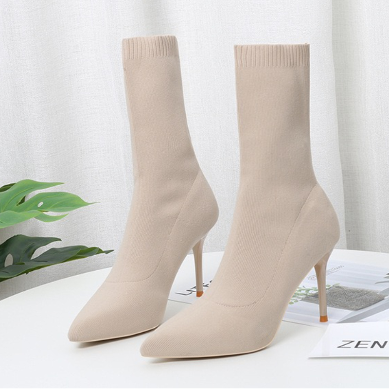 Kaki (9CM)