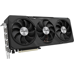 Tarjeta Gráfica Radeon 7700 GAMING OC 12G, 3 Ventiladores WINDFORCE, 12GB 192-bit GDDR6, Tarjeta de Video GV-R77XTGAMING OC-12GD Radeon - Product Image 4