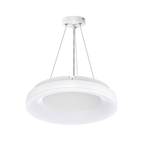 Lámpara de techo LED para interiores serie AL141 G2.0 - Product Image 2