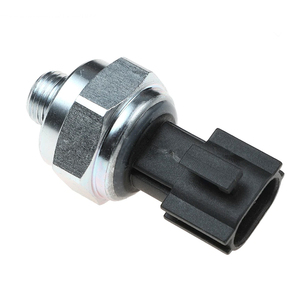 Capteur de pression d'huile de direction assisté<span class=keywords><strong>e</strong></span> 49763-6N20A 92136-6J001 - Product Image 6