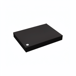 RP605Z183B-E2-F Power Management (PMIC) Components Electronic Original 20 XFBGA, WLCSP - Product Image 1