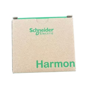 รีเลย์ตั้งเวลาแบบสตาร์เดลต้า รุ่นใหม่ RE22R2QEMR มีสินค้าในสต็อก - Product Image 1