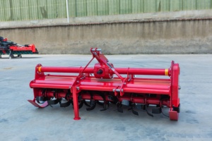 Máy Xới quay, máy kéo partnet - Product Image 4