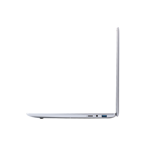 แล็ปท็อปขนาด 15.6 นิ้ว <span class=keywords><strong>Intel</strong></span> N5095 แรม 8GB ความจุ 128GB <span class=keywords><strong>256GB</strong></span> 512GB 1TB SSD ระบบปฏิบัติการ Windows 10 เหมาะสำหรับใช้งานที่บ้าน โรงเรียน ธุรกิจ และเล่นเกม - Product Image 6