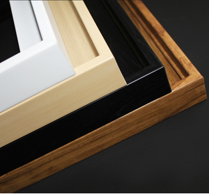 Stampe su tela con cornice personalizzata stampe su tela riproduzione <span class=keywords><strong>di</strong></span> <span class=keywords><strong>dipinti</strong></span> ad olio <span class=keywords><strong>di</strong></span> <span class=keywords><strong>Van</strong></span> <span class=keywords><strong>Gogh</strong></span> immagini <span class=keywords><strong>di</strong></span> fiori - Product Image 6