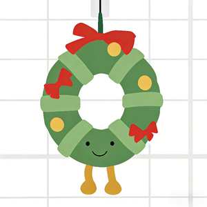 2026 Full Catalog 500+ JC <strong>UK</strong> Jellycats Style 1on1 with Label and Bag Premium Quality Super Soft Plush Stuffed Animal Toy - Product Image 6