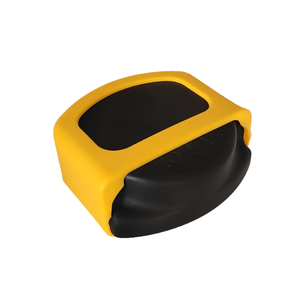 Sonar Multifascio Professionale per Identificazione di Obiettivi con Droni Subacquei per Ricerca e Soccorso ed Esplorazione Marina - Product Image 4