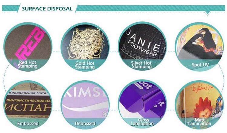 High quality Pink Shipping Boxes Recyclable Kraft Corrugated Cardboard Boxes