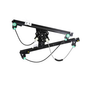 Lève-<span class=keywords><strong>vitre</strong></span> de voiture OE 9677313580 9677313380 Pour Peugeot <span class=keywords><strong>508</strong></span> 308 408 Pour Citroën C4 C5 C6 C3 DS - Product Image 3