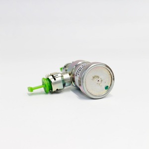 Vanne de réduction de pression 30660AY60B pour ensemble d'embrayage de groupe électrogène - Product Image 4