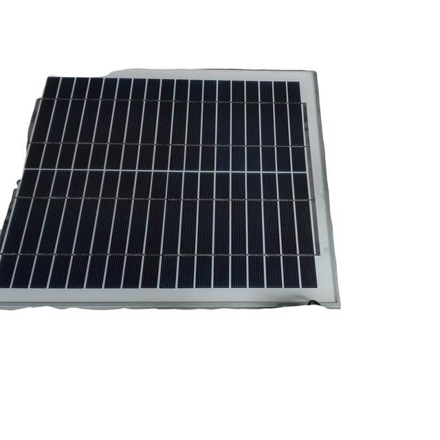 Mini 100W Dual-Axis Smart Power System with MPPT Solar Tracking Sensor 220V Commercial PV Solar System Kit