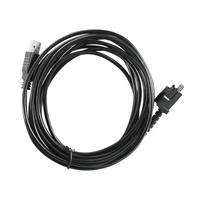 Lecteur Bluetooth N3 121054 pour camions Volvo, ISUZU, Cummins, HINO - Diagnostic pour poids lourds