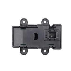 สวิตช์เบรกไฟฟ้าของเกีย 93766-Q2000 สำหรับสปอร์ตเทจฟังก์ชั่นออโต้โฮลด์อะไหล่ทดแทน - Product Image 4