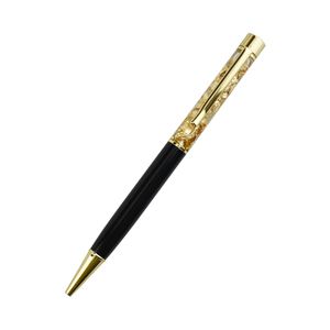 GemFully Wholesale Special Design Cute Rallpoint <strong>Pen</strong> with Pearl Crystal-like <strong>Pen</strong> in <strong>Different</strong> <strong>Color</strong> for Students