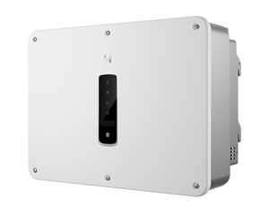 Offres Spéciales – Onduleur Solaire Triphasé <span class=keywords><strong>Goodwe</strong></span> Série GT GW-100/110/125K-GT 100kW 110kW 125kW avec Wi-Fi IP66 pour Systèmes Connectés et Autonomes - Product Image 5