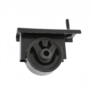 Hot Sell <strong>Engine</strong> <strong>Mounting</strong> T11-1001710NA and High Quality <strong>Front</strong> <strong>Engine</strong> <strong>Mounting</strong> Good Performance <strong>Engine</strong> Mount - Product Image 3