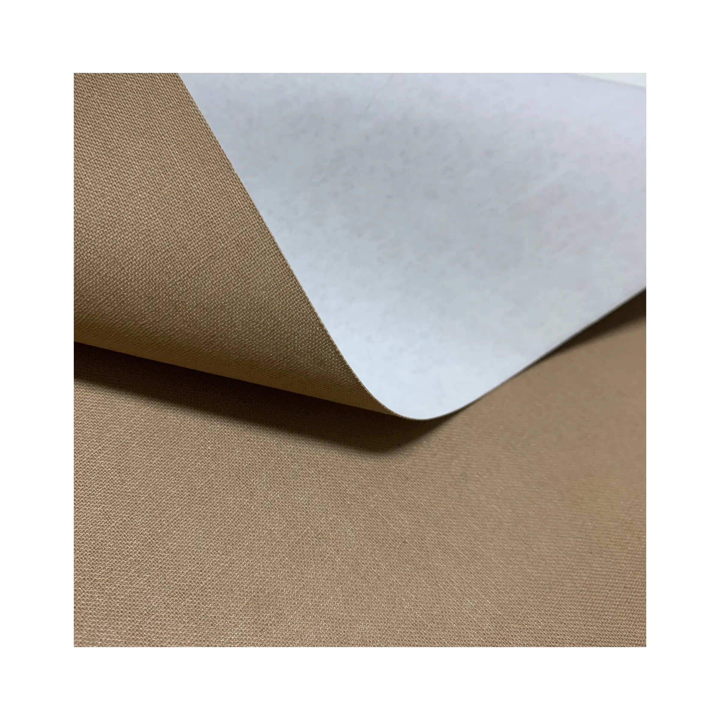 Cloth packaging can be used for jewelry packaging box, frame cloth, paper backing cloth