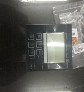 CLM223-ID8010 d'analyseur de liquide - Product Image 2