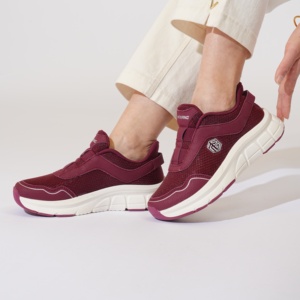 <span class=keywords><strong>Zapatillas</strong></span> Deportivas Personalizadas de Envío Rápido, Ligeras, con Amortiguación <span class=keywords><strong>para</strong></span> <span class=keywords><strong>Mujer</strong></span>, Estilo Caminata, OEM ODM - Product Image 3